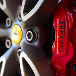 A roadmap to success